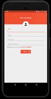 EduBridge Admin تصوير الشاشة 2
