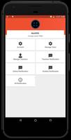 EduBridge Admin تصوير الشاشة 3