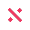ES Helper APK