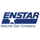 ENSTAR Utility Meter Reader icon