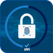 ”App Lock Fingerprint: Secret Lock Vault 2018