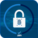 App Lock Fingerprint: Secret Lock Vault 2018 APK