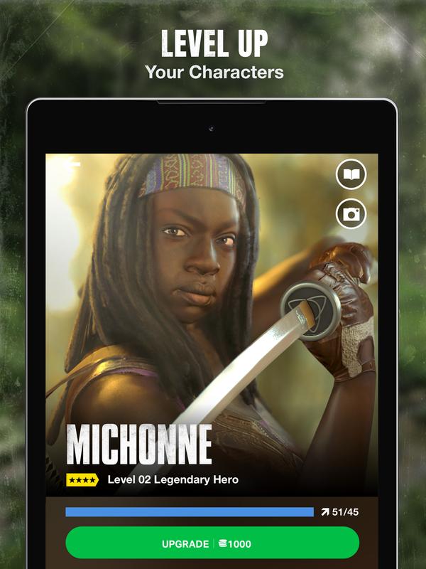 Our World Apk Our World Apk