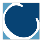 Clarke and Company Benefits icon