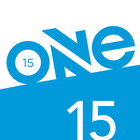 ONE UGM 2015 ikon