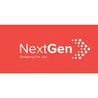 NextGen AR icon