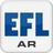 EFL AR APK