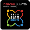 Derchil Team Konnect