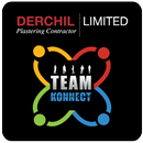 Derchil Team Konnect APK