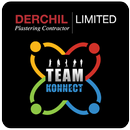 APK Derchil Team Konnect