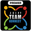 Premier Team Konnect