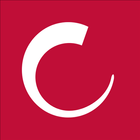 Century Property Developments icon