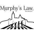 Murphy's Law APK