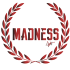 Madness Light-icoon