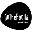 Valencia OnTheRock's-icoon