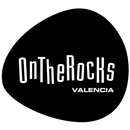 Valencia OnTheRock's APK