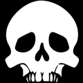 Piratas Rock Wey