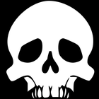 Piratas Rock Wey icon