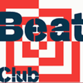 BEAT CLUB SEGOVIA