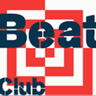 BEAT CLUB SEGOVIA ไอคอน