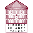 Circulo de Arte de Toledo