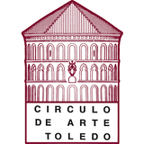 Circulo de Arte de Toledo آئیکن