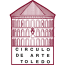 Circulo de Arte de Toledo APK