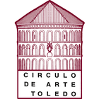 Circulo de Arte de Toledo Zeichen