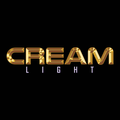 Cream Light