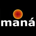 Grupo Maná