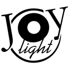 Joy Light иконка