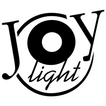 Joy Light