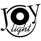 Joy Light Zeichen