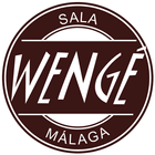 SALA WENGE simgesi