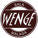 SALA WENGE APK