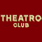 Theatro Club Málaga 아이콘