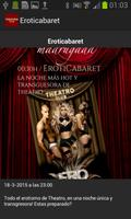 Theatro Club Málaga স্ক্রিনশট 2