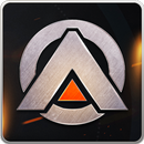 APK Academy: Overwatch