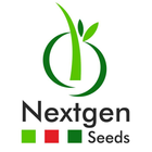 Nextgen Cropscience icon
