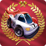 Mini Motor Racing APK