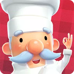 Chef's Quest APK Herunterladen