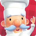 ”Chef's Quest
