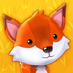 Forest Home APK download