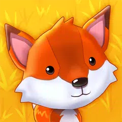 Baixar Forest Home APK