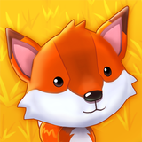 Forest Home APK