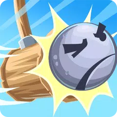 Baixar Hammer Time! APK