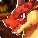 Lucid Sky APK