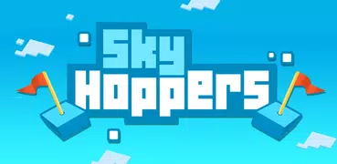 Sky Hoppers