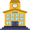 KS School Nextgen App