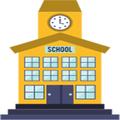 KS School Nextgen App